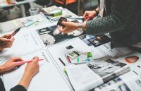 Équilibre entre les droits d’un salarié et les obligations de son employeur